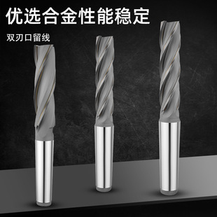 �Ͻ��F������㊵����L���u�32 35 36 38*63*80*100 120 150 200