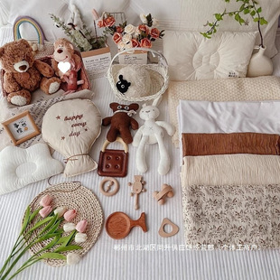 �S��ֱ�Nɭϵins�L�����냺�M��100�쌚���ڼ��������հ��յ��߱�