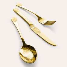 �羳304���P䓵����׾Ƶ��ɫ�m͢�͹Ÿ�������ţ�ŵ���;����l