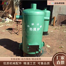 С��늼ӟ�ů�L�t  �������rů�L�t  �҃ȏS��ȡů�O��