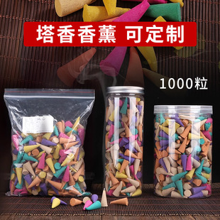̩���F�㌚�������l��޹�־÷��g�l���g����ζ��������l�������