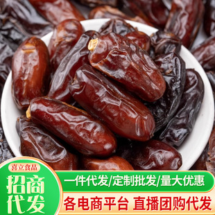 ���l���ʺ�Ҭ����؛���w���b�������SҬ���ۗ��ɰ�����Ҭ�����