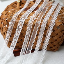 ��Ʒ�|���w��]�ٽz��߅ ��������ȹ߅��߅�o�� ��1.2cm