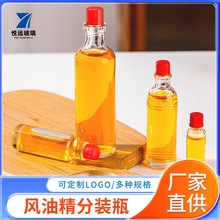 �F؛���l�L�;��ղ���ƿ����ͻ�j���ƿș��ƿ�t����ƿ