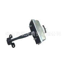 C2D26922C2D26924ǰ������λ�������ڽݱ�XJ������������羳