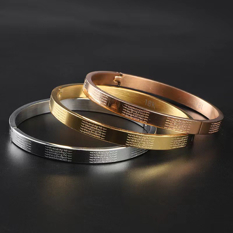 微信图片_20230301093548