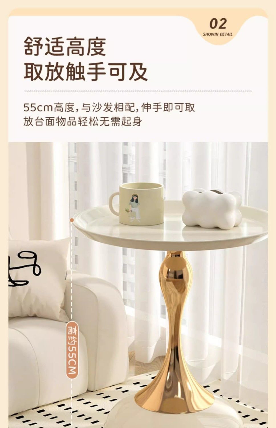 c9ff911b-5fc7-4a6f-847b-3cd865c3faeb.jpe