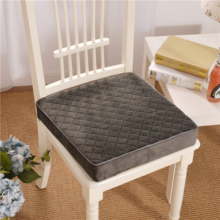 �羳���ܶȺ��d�Ӻ����߉|��ƨ�����|�q��U�޷��μ��É|�Ӽ���|