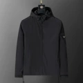 56004 black