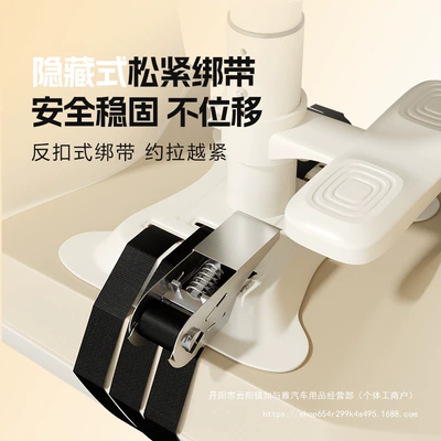 Electric car child seat: Battery Car Baby Safety