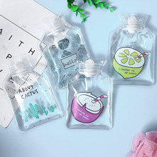 ͸��עˮ��ˮ�����㿨ͨů�֌�Ů�W��ů���ӱ�yʽ���ط���ůˮ��