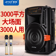 ����20��V������푑����Ƅ�������̨�ݳ����w�����Ÿ����|�ʟ�