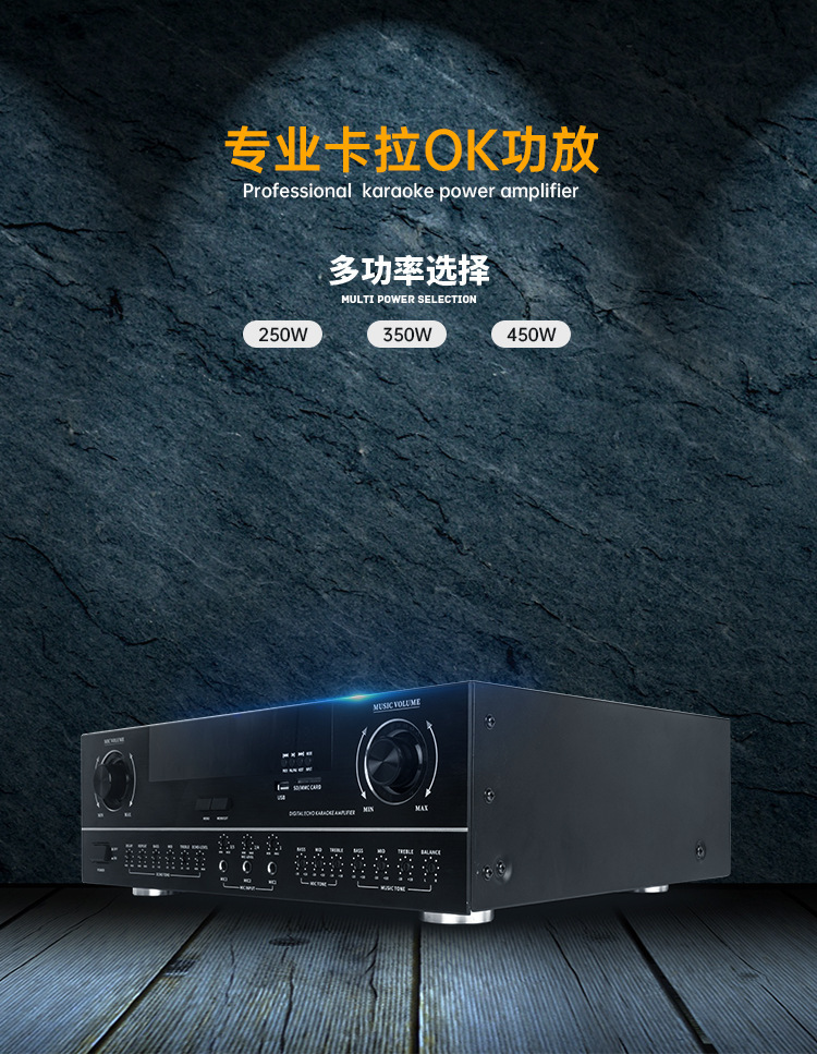 6_O1CN01bvnFIa1GcXZc2oRSI_!!33