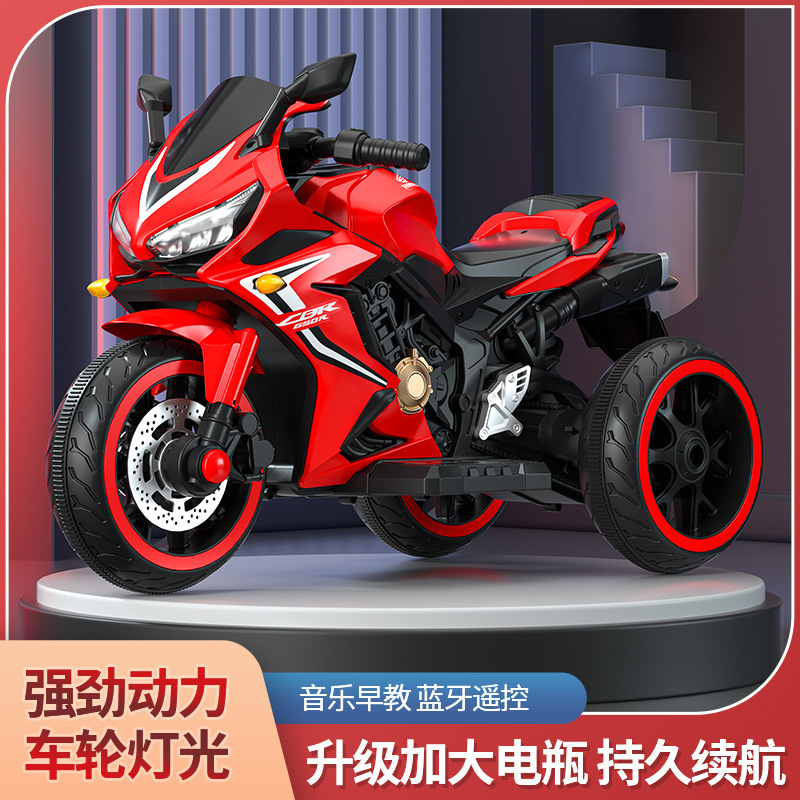 O1CN017aVqFM1ZFcJmzyCQ5_!!2214