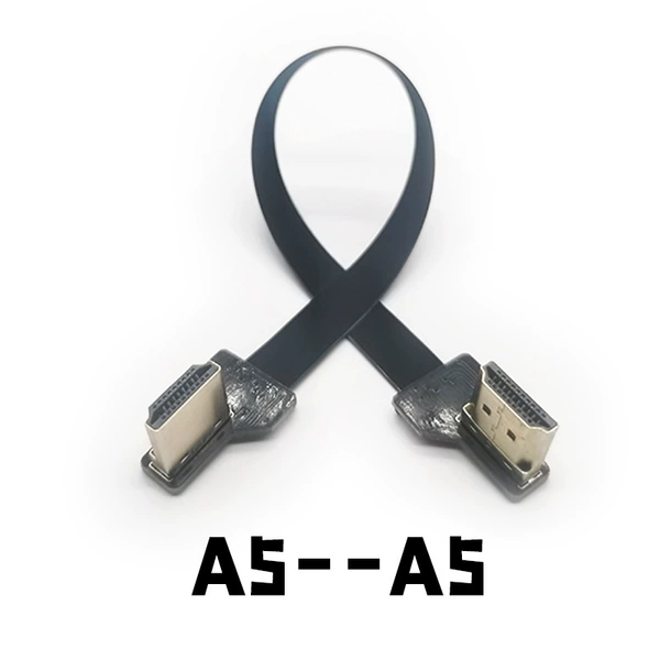 A5-A5
