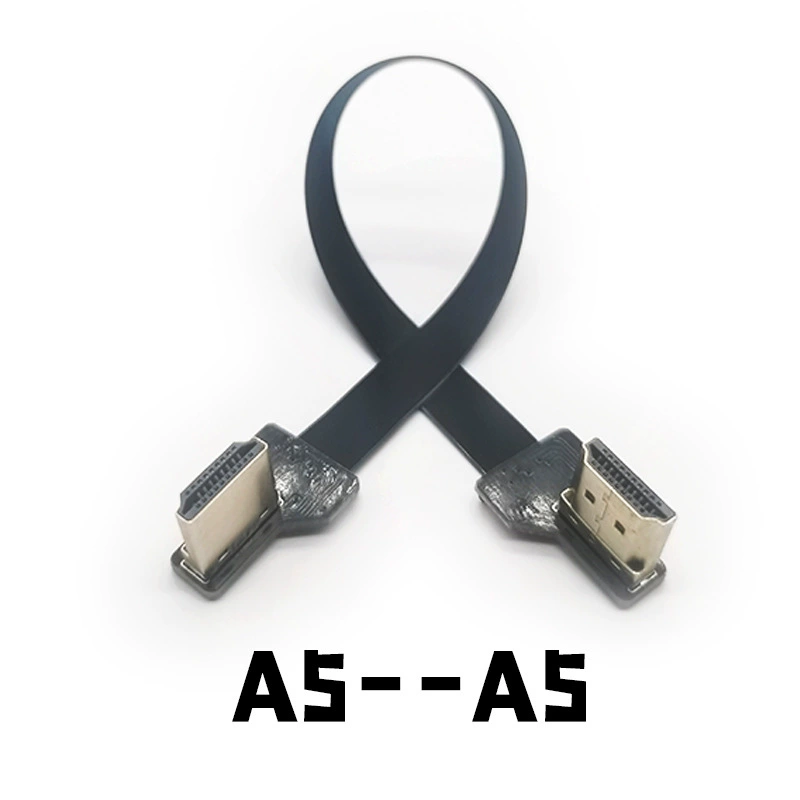 Камера Yuntai TV HD HDMI стандартная, модель Soft Vowwalker доступна