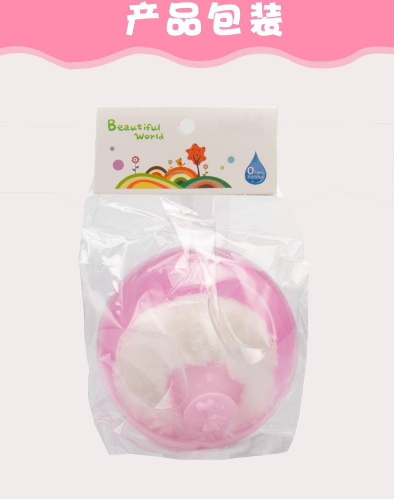 11652292291_349581565