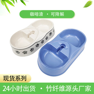 �¿��؈���p�����Ԅ��ˮ��������؈����̩��ʳ�蹷�茙����Ʒ