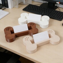 3D��ӡ�����^������Ƭ���k����ǰ̨������Ƭչʾ�ռ{�羳ͬ��