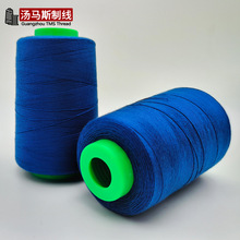 �V��604�޾� pp��]�p�x�������K���b202�������� �p�x�C�����l