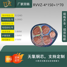 |rvvz4*150+1*70ƽ o׾ܛ|~о늾