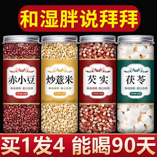 5���³���С����޲���͌����߲�t��޲���ʼt޲������Ş��