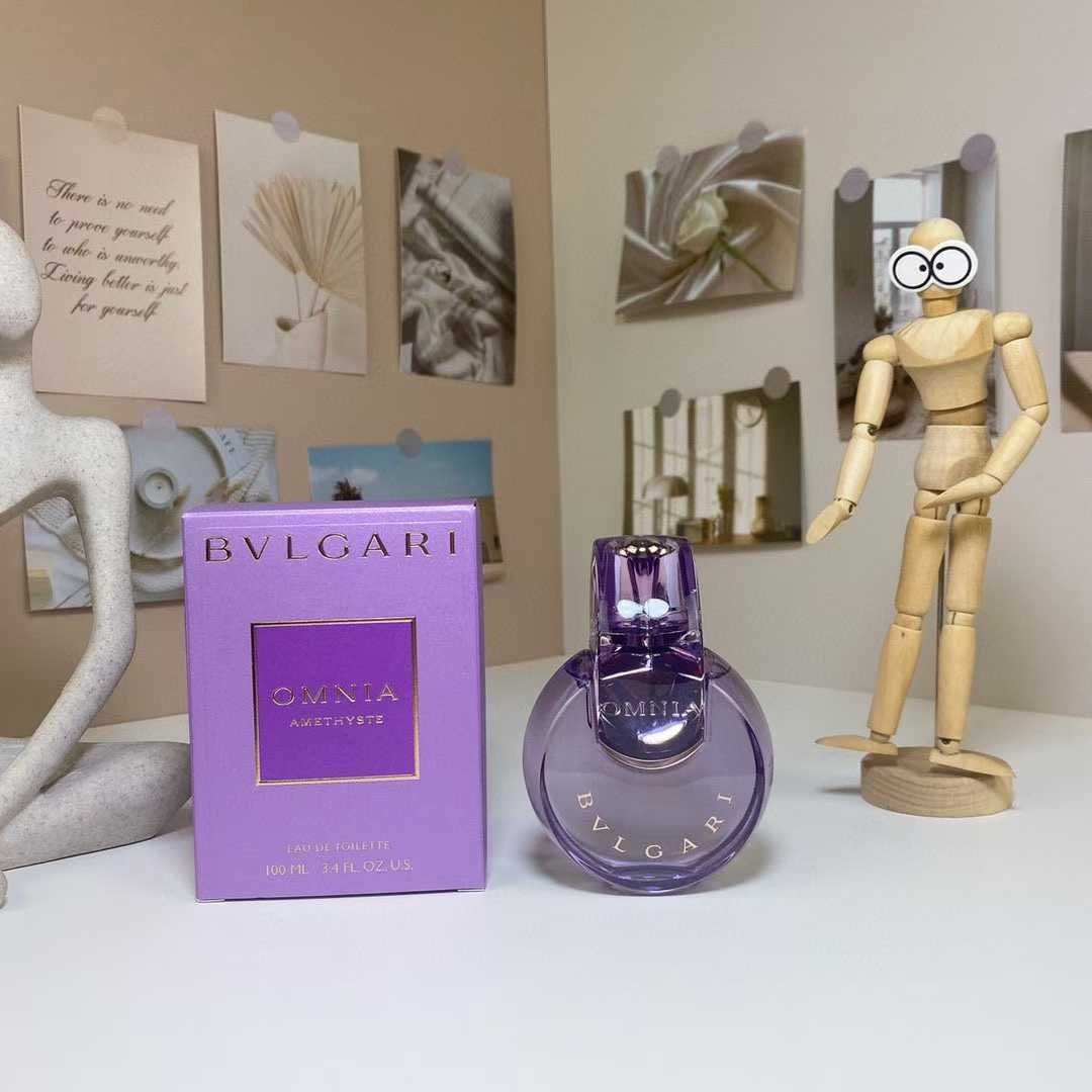 Perfume de marca, dulce, verdadero, azul, deportivo, hombre salvaje, amor, fragancia 100ml.