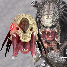 面具;毛绒玩具;cosplay道具