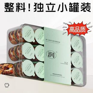 ���xС�޲�Y���ִ��_�h���ʲݾջ�������ˮ���B����ȝ�����l