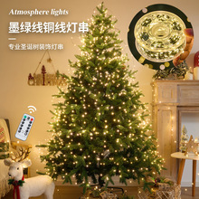 �}�Q�����led�����b�ī�G�~�������}�Q���Շ�����С�ʟ���