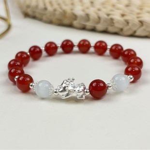 ��Ȼ�t������Ů����ʽs999���y�������\���W�ִ��ﶬ�޶��Y��