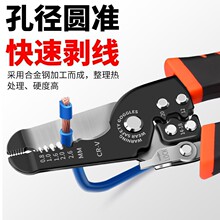 ���ݶ๦�܄����Q늾���Ƥ늹��ξ��Q��|�����w���������ྀ����