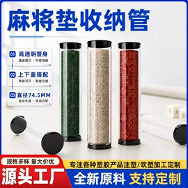 PC管;其他塑料包装;塑料罐