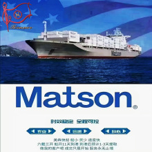 ����ӆœ������ɭ���H���\��œλ�����ޕr�_�����L���p�����ֱ��