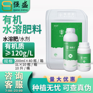 ����ʿ ����������ЙC���ϴ�ܛ�����ѹ������ӹ����~���