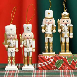 �羳�F؛13CM�׽���ľżʿ�����ҊA�ӄ���ҾӔ[���}�Q��С���