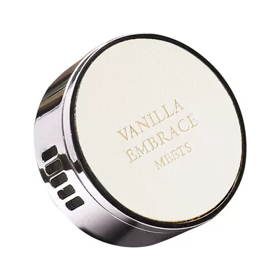 and Odor Removal Adjustable Car – Car Perfume Aromatherapy - vanilla-velvet