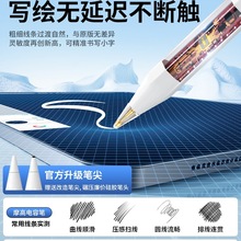 mAmatepad11֌P10.4|عPƽ10.8֌PM6pro