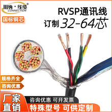 RS485оͨӍ̖RVSPpgξ32-64ооƽ|