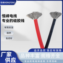 �S��ֱ���͸ߜ���ܛ���z���늳غ�����a�~������ܛ���z�B�Ӿ�