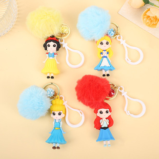 ���⿨ͨ��ѩ��������耳׿������~���DIY�֙Cë��������ƶYƷ
