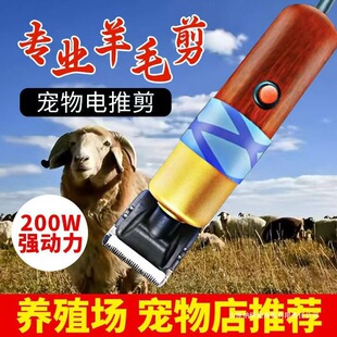 &radic;200W����������ë��Ƽ���d��qɽ��ë����ӌ�����ë��