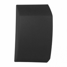 �m�ø���ȫ� 2015-2019 Ford Transit �����w �b�BK3Z6129077