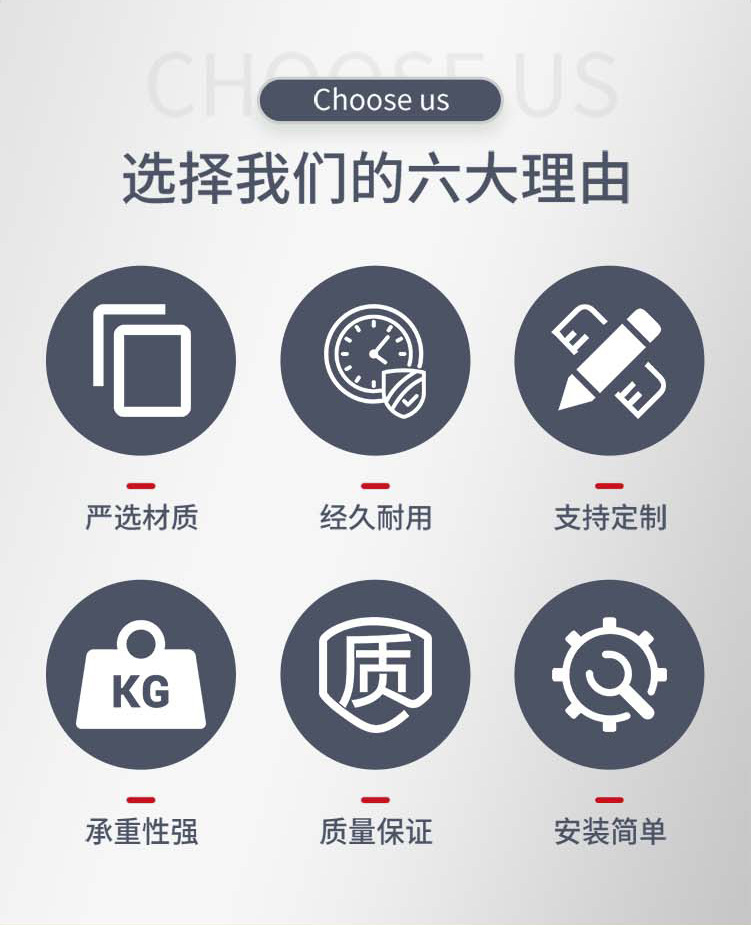 云雾详情_04.jpg