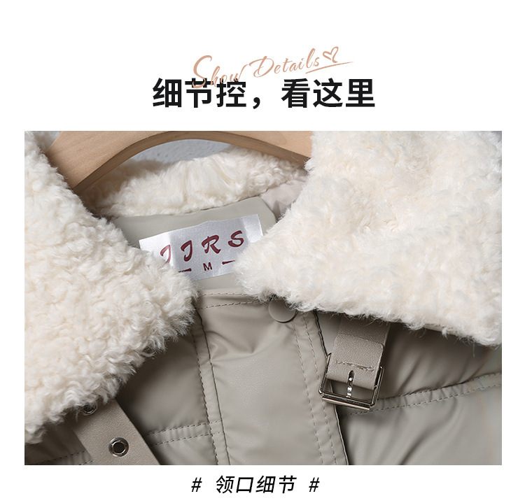 详情页_24.jpg