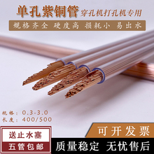 ���יC�t�~�ܴ�יC�~�����~��늘O0.3/0.7/0.8/1.0/400/500����