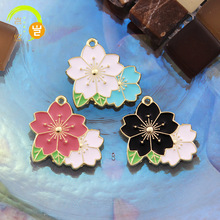 diy�n���Ʒ��� �pɫ������ͺϽ�С��� �����朒쉋���ϏS��