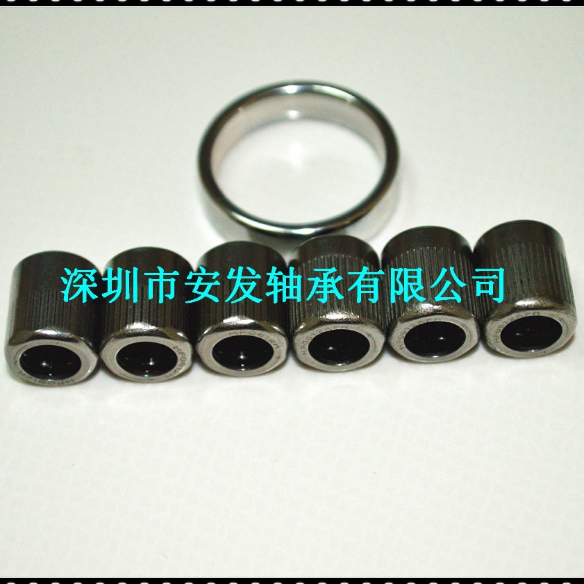 ����ֱ��HF0612KF������� 6x10x12������� ң��ֱ����ר��