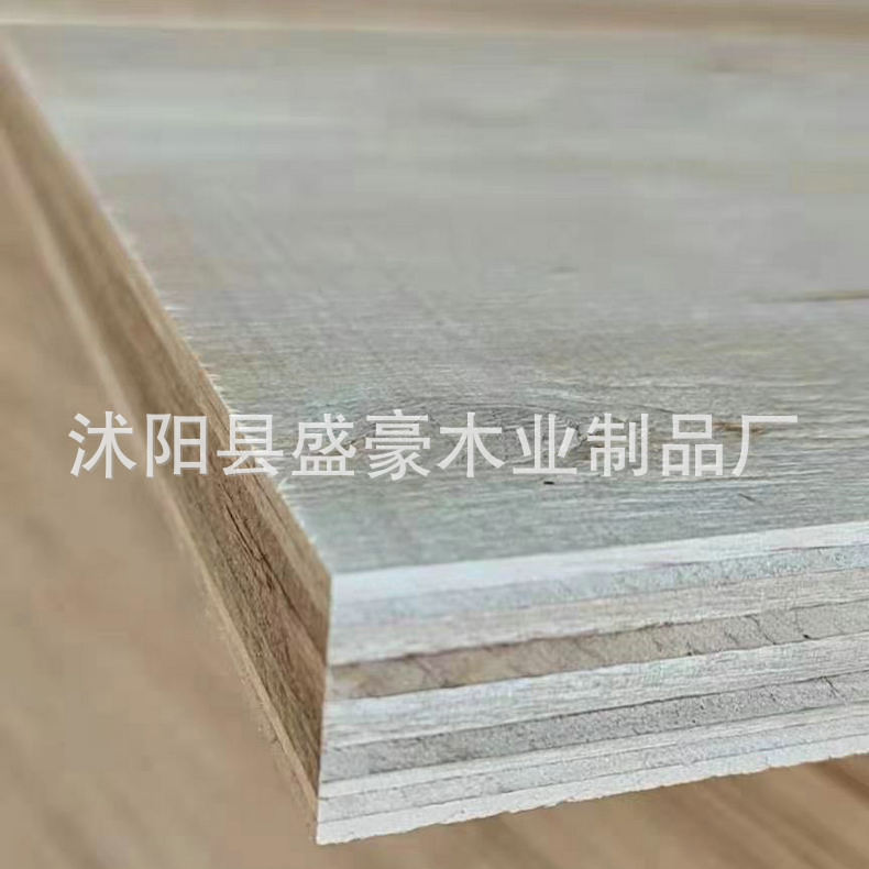 发布供应商品 - 1688.com  全球领先的采购批发平台