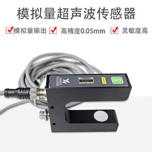 PS-400Smƫ۹늳mƫmƫۼmƫPS-350S